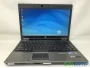 Купити ноутбук HP EliteBook 8440w
